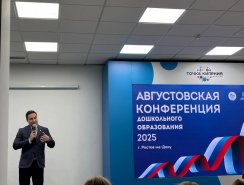 img (1)